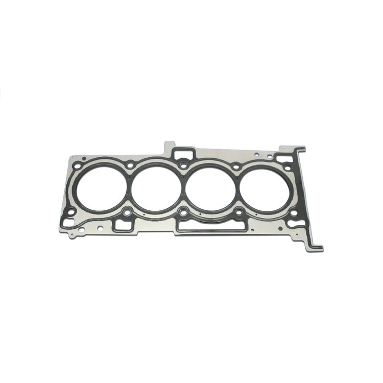 GASKET CYLINDER HEAD