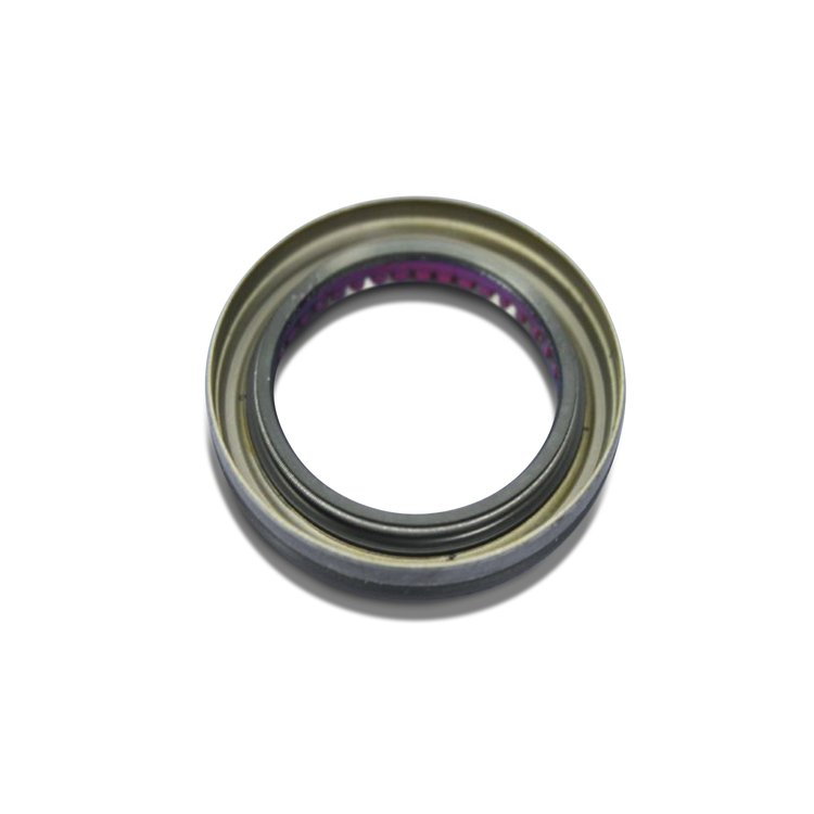 SEAL AXLE DRIVE SHAFT