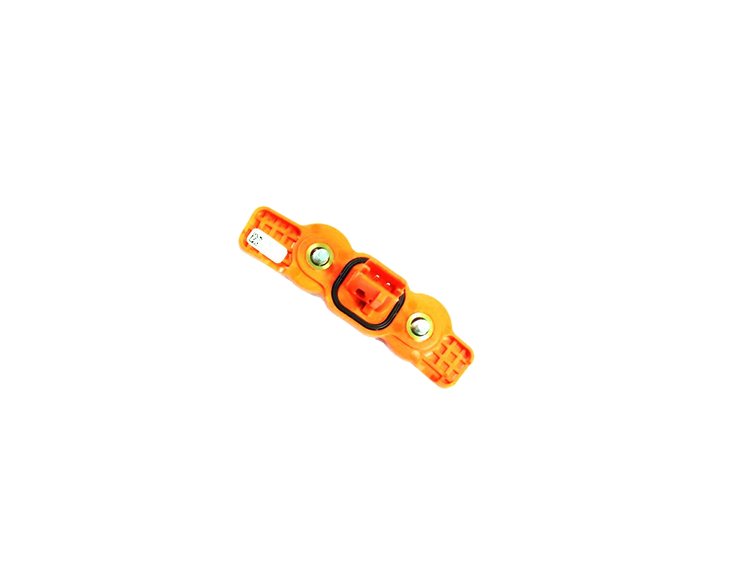 PLUG COVER