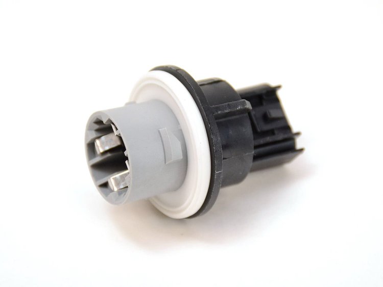 SOCKET PRK TURN/SIDE LAMP