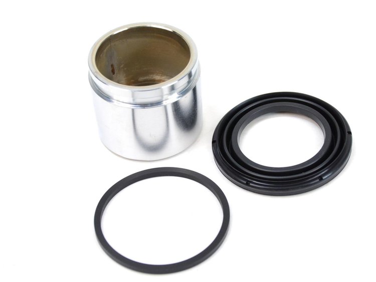 PISTON DISC BRAKE