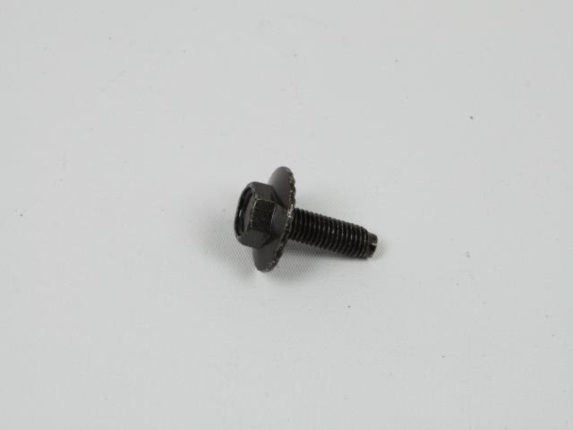 SCREW