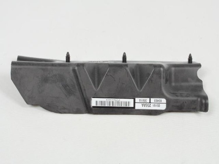 SEAL RADIATOR