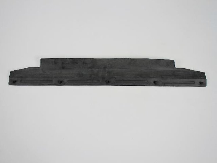 SEAL RADIATOR
