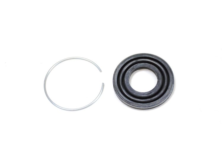 BOOT BRAKE PISTON