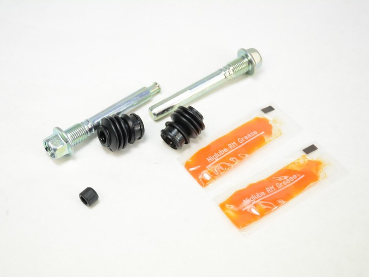 PIN CALIPER