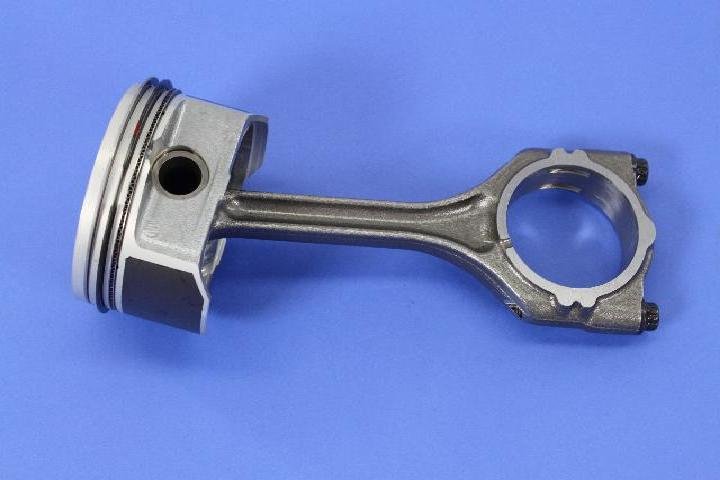 PISTON A-SIZE