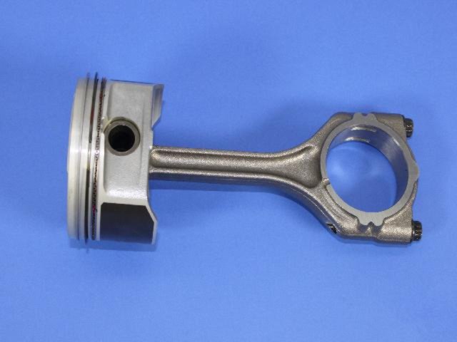 PISTON B-SIZE