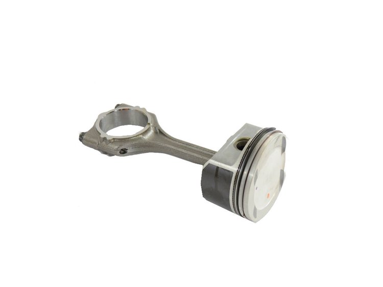 PISTON A-SIZE