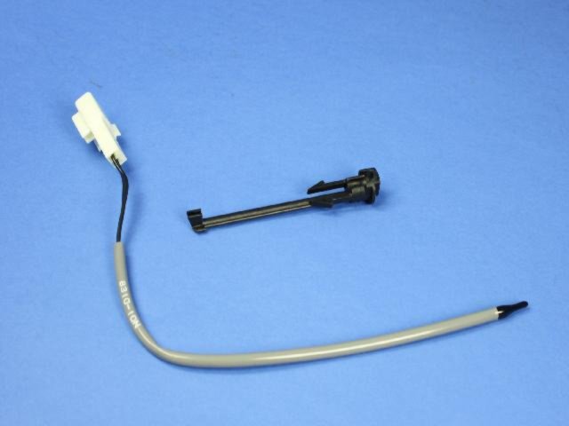 PROBE AIR CONDITIONING