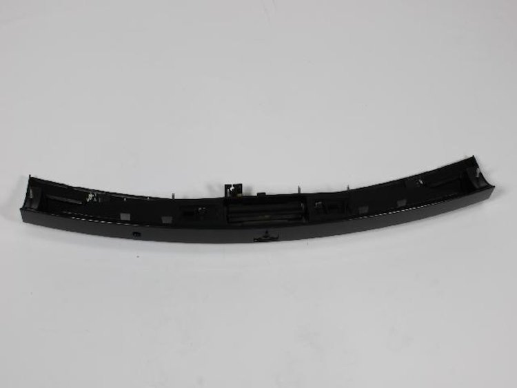 HANDLE LIFTGATE