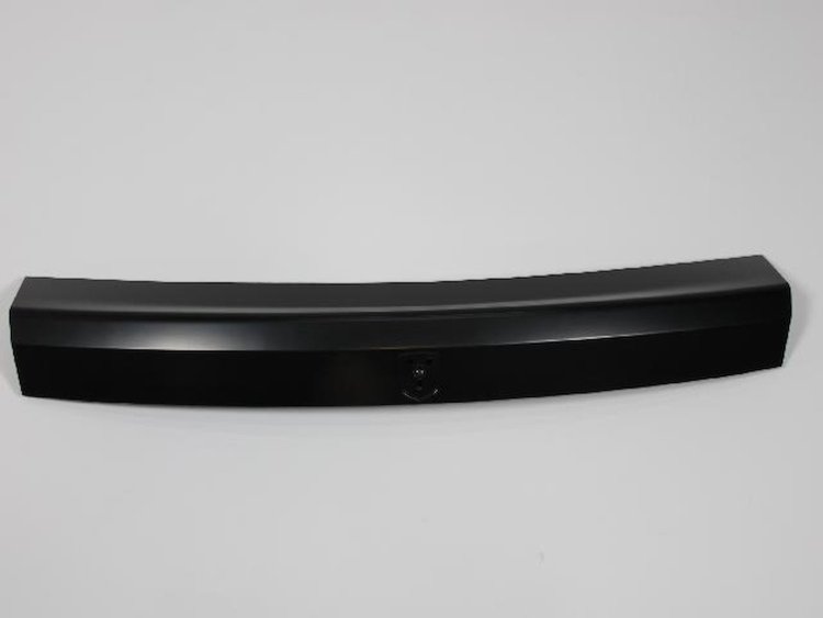 HANDLE LIFTGATE