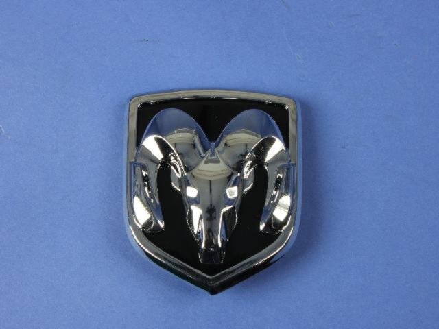 EMBLEM