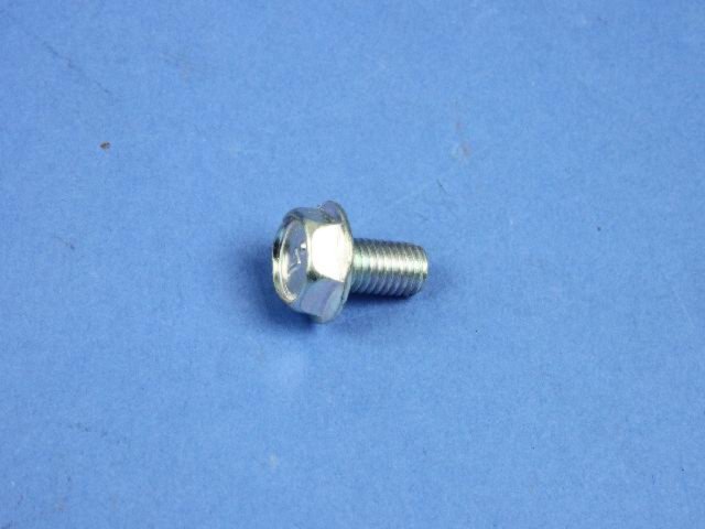 BOLT