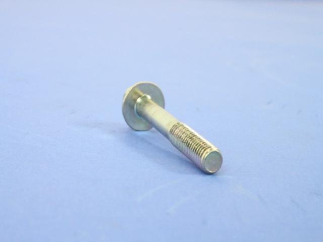 BOLT