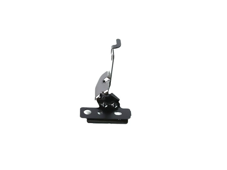 BRACKET BATTERY
