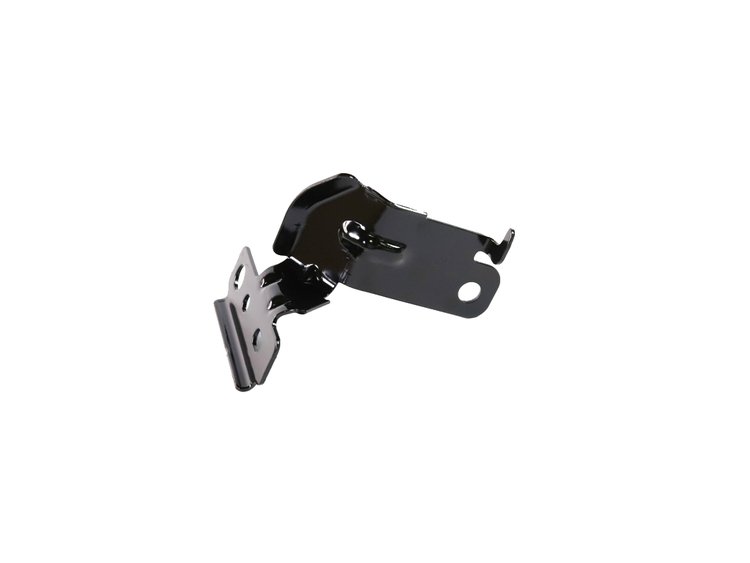 BRACKET BATTERY