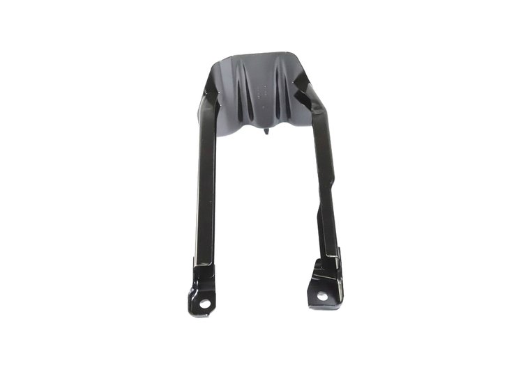 BRACKET BATTERY