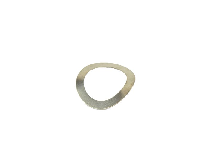 PACKAGE PART WAVE