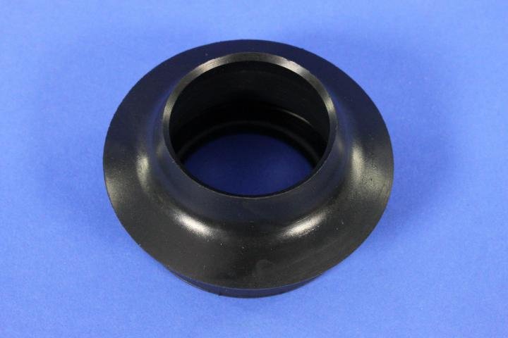 GROMMET FUEL TANK FILLER