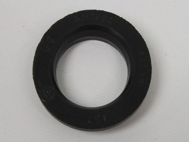 GROMMET ROLLOVER VALVE
