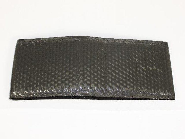 COVER BATTERY