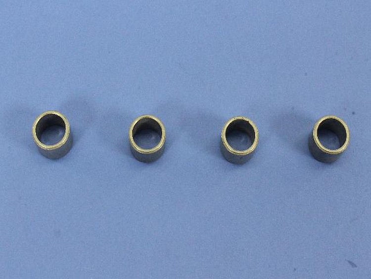 Cylinder Head Dowel 5.7L/6.1L/6.4L Hemi