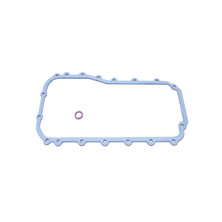 GSKT PKG ENGINE OIL PAN