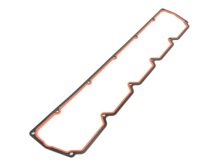 VALVE COVER