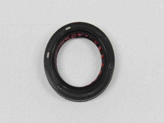 SEAL CRANKSHAFT OIL
