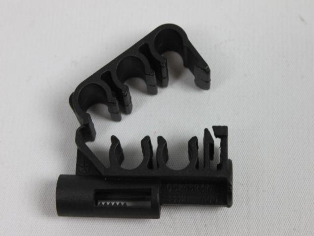 SEPERATOR IGNITION CABLE