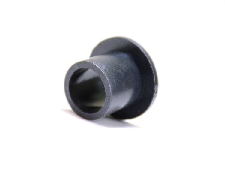 BUSHING INTERE SHAFT