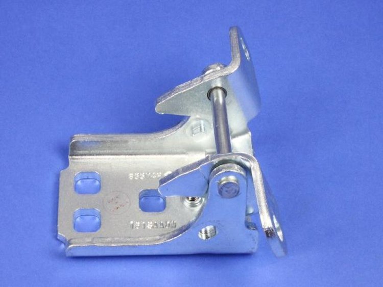 HINGE FRONT DOOR