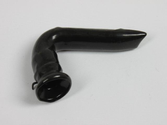 TUBE DRAIN