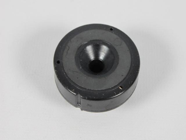 CAM TARGET
