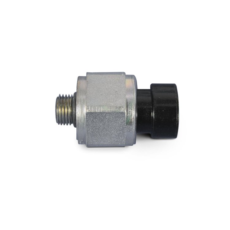 SWITCH POWER STEERING