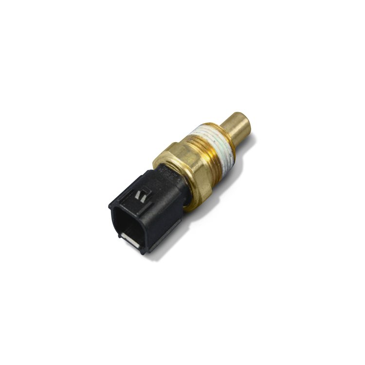 SENSOR COOLANT TEMP