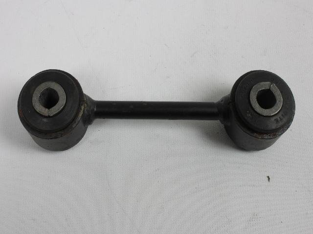 LINK SWAY ELIMINATOR