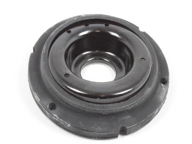 SEAT SUSPENSION STRUT