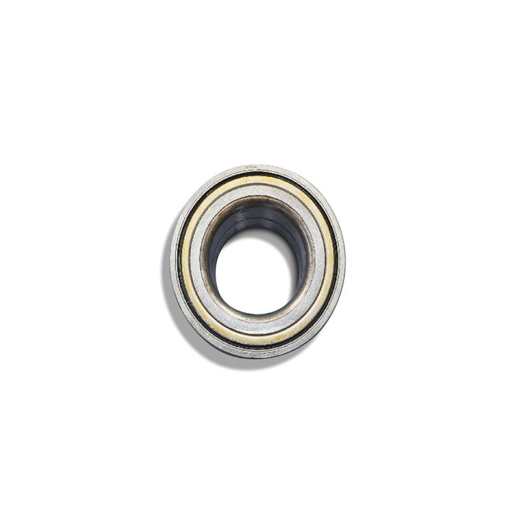 WHEEL BEARING