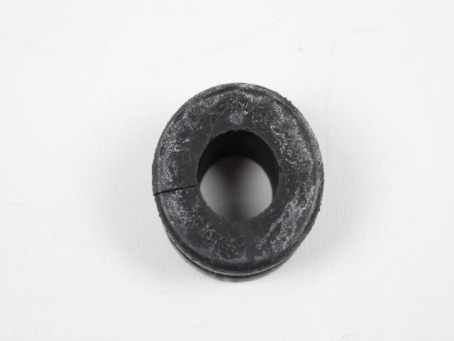 INSULATOR SWAY ELIMINATOR