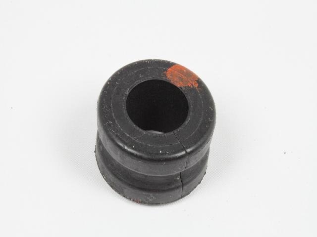 INSULATOR SWAY ELIMINATOR