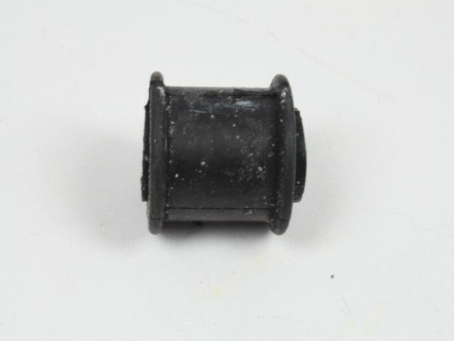 INSULATOR SWAY ELIMINATOR