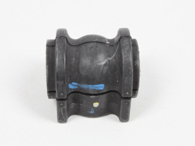 BUSHING STABILIZER BAR