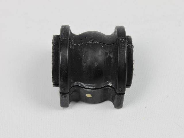 BUSHING STABILIZER BAR