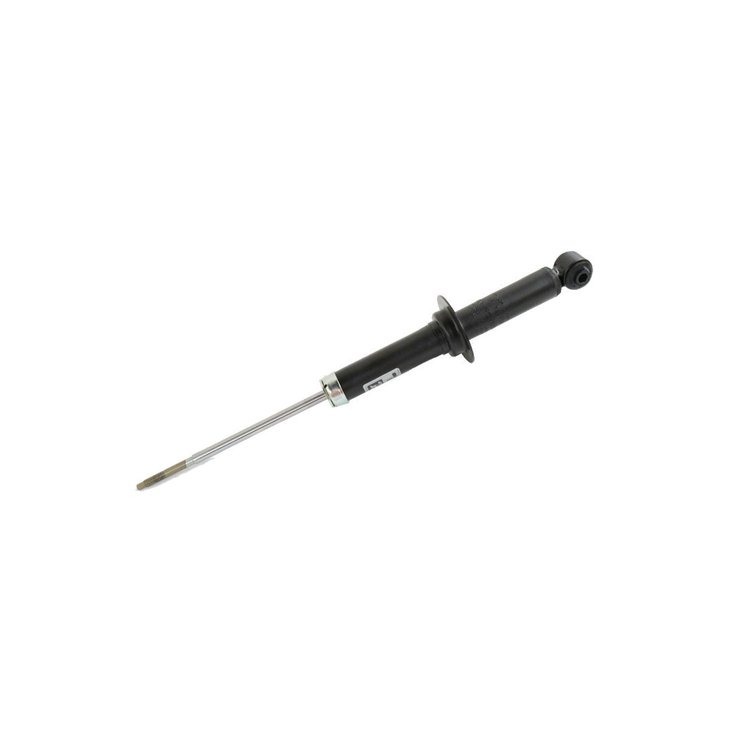 ABSORBER SUSPENSION
