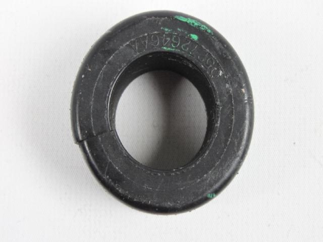 INSULATOR SWAY ELIMINATOR