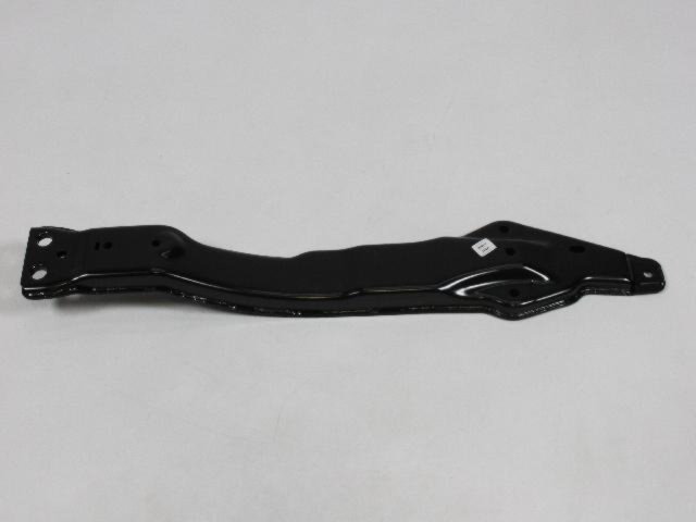 C/MEMBER FRONT FRAME
