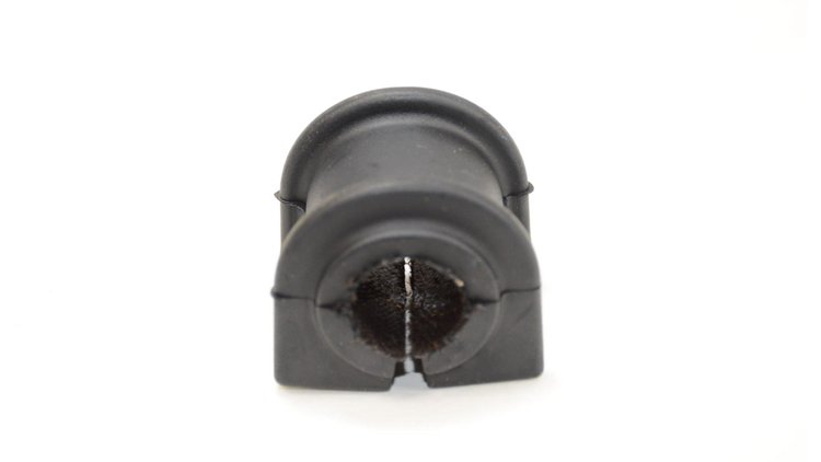 CUSHION SWAY ELIMINATOR