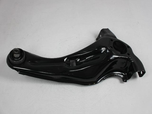 LINK TRAILING ARM